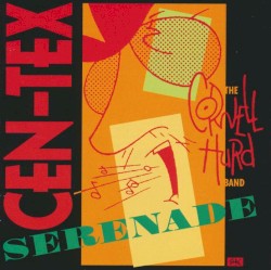 Cen-Tex Serenade