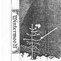 Reh. Demo 1 / 1995
