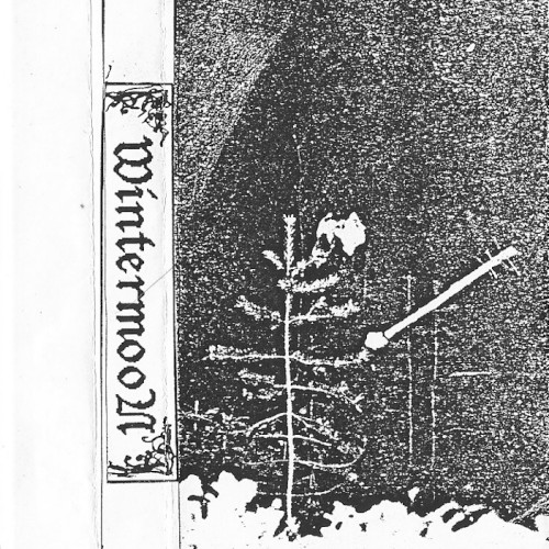 Reh. Demo 1 / 1995