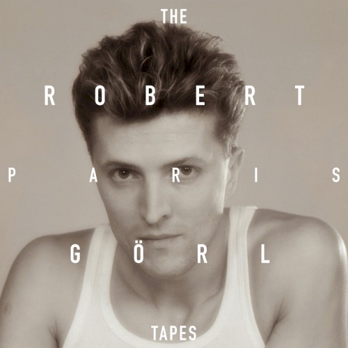 Part 1 (Vince Clarke remix)