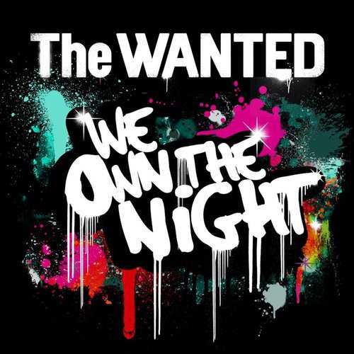 We Own the Night