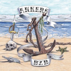Ankers