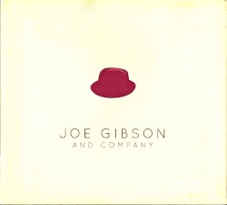 Joe Gibson and Company