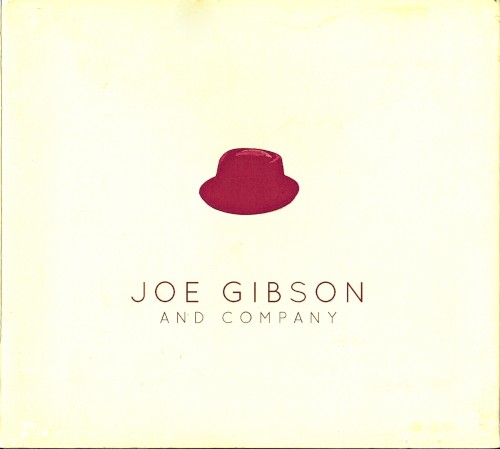 Joe Gibson and Company