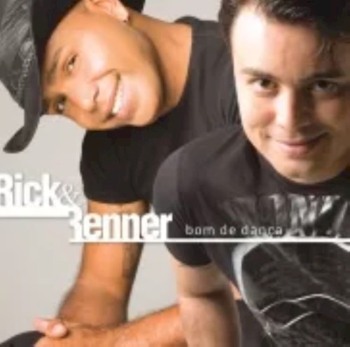 Bom de Dança