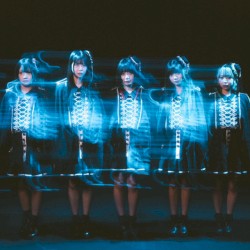 Y∀KiN