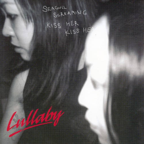 Lullaby