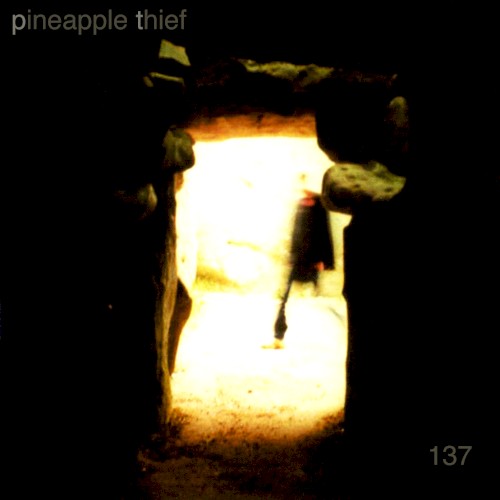 137