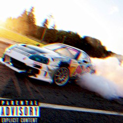 Scrap Phonk