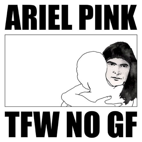 TFW No GF (Original Motion Picture Soundtrack)