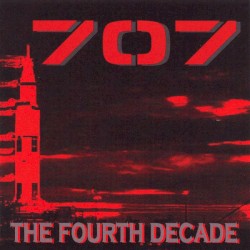 The Fourth Decade