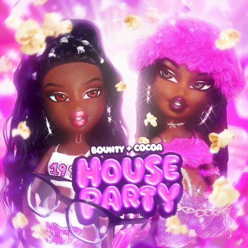 House Party