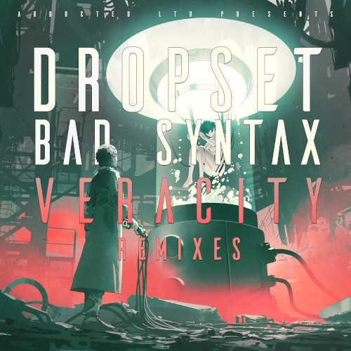 Veracity Remixes