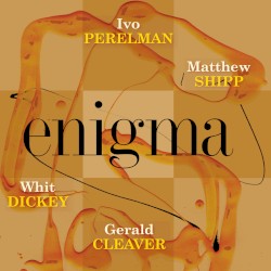 Enigma