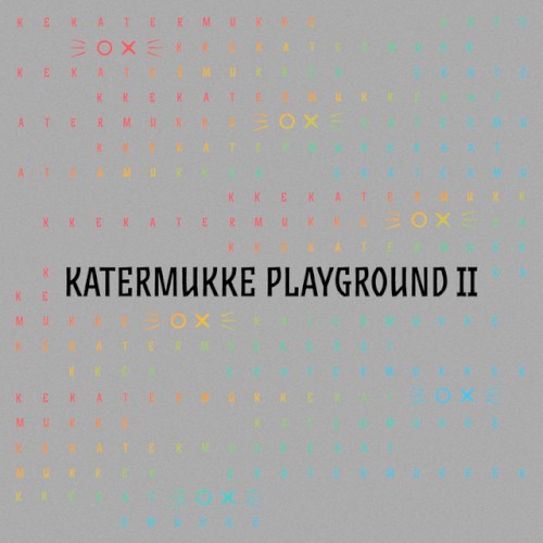 Katermukke Playground II