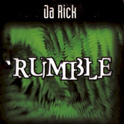 Rumble