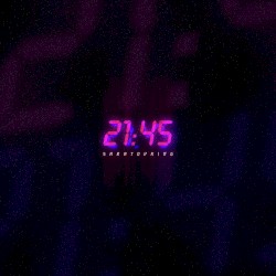 21:45