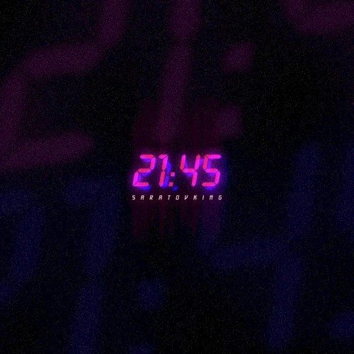 21:45
