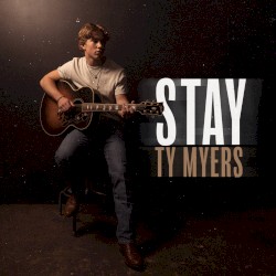 Stay