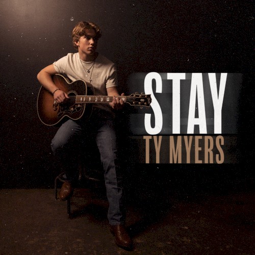 Stay