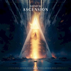 Ascension