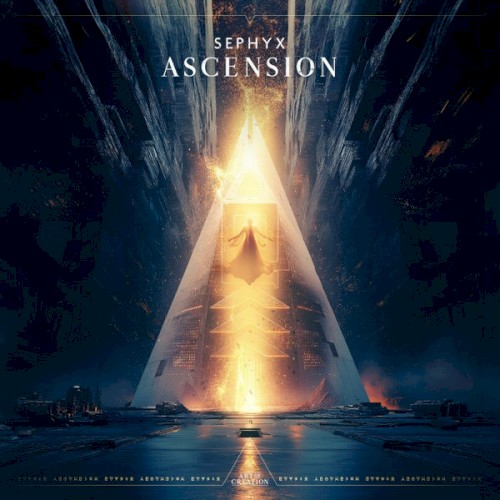 Ascension