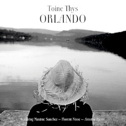 Orlando