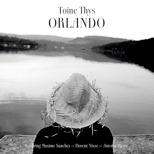 Orlando