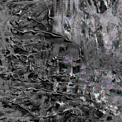 Hypnagogic Surge