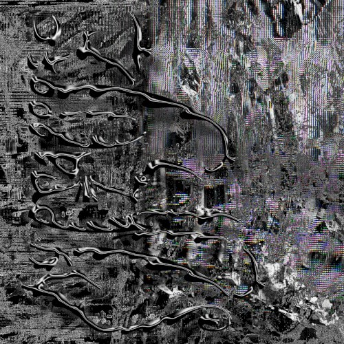 Hypnagogic Surge