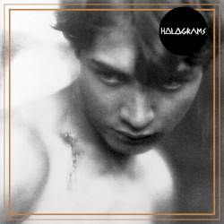 Holograms