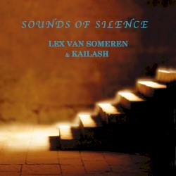 Sounds of Silence