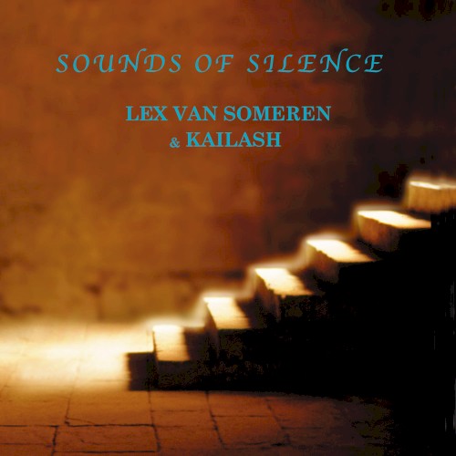 Sounds of Silence