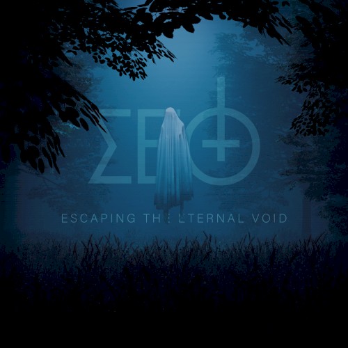 Escaping The Eternal Void