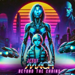 Beyond the Chains