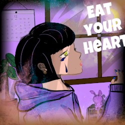 Eat Your Heart