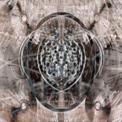 Nocturnal Machines_RAW