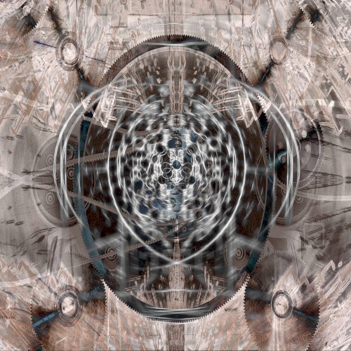 Nocturnal Machines_RAW