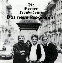 Das neue Programm