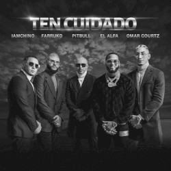 Ten cuidado