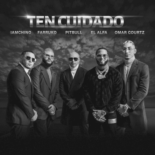 Ten cuidado