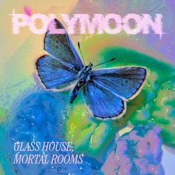 Glass House, Mortal Rooms