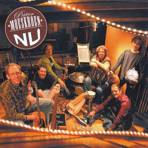 Nu