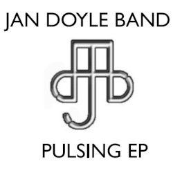Pulsing EP