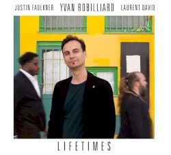 Lifetimes