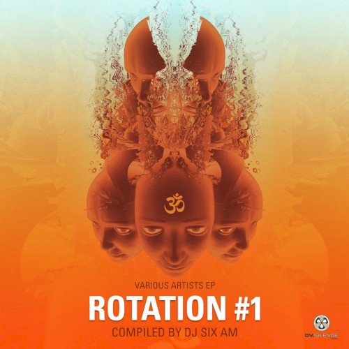 Rotation, Vol. 1