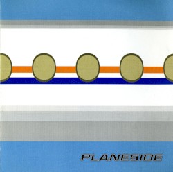 Planeside