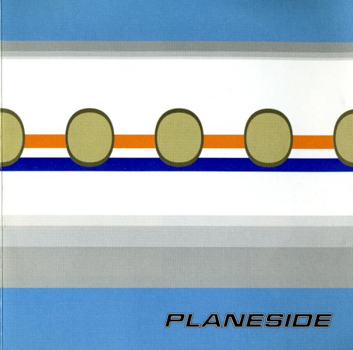 Planeside