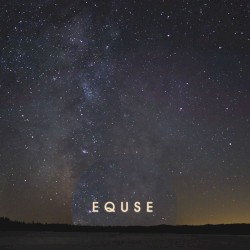 Equse