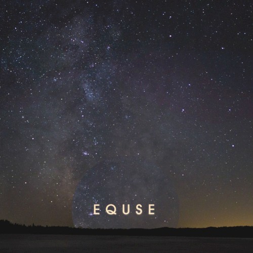 Equse
